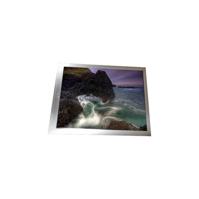 Bon prix 30.0 pouces LW300PXL-HRT3 1366*768 Écran LCD Affichage OLED en ligne