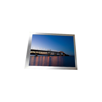 Bon prix 2560*1440 M270DAN10.0 CELL écran LCD de 27 pouces pour écran de bureau en ligne