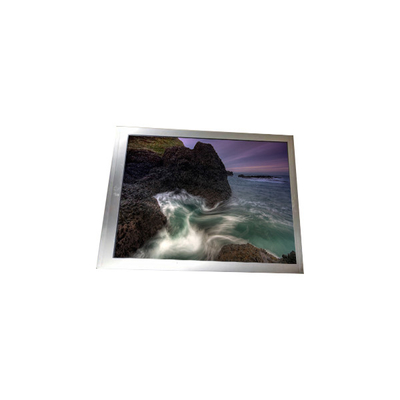 Bon prix MNH301CA2-1 Affichage LCD de 17,3 pouces 2560*1440 en ligne