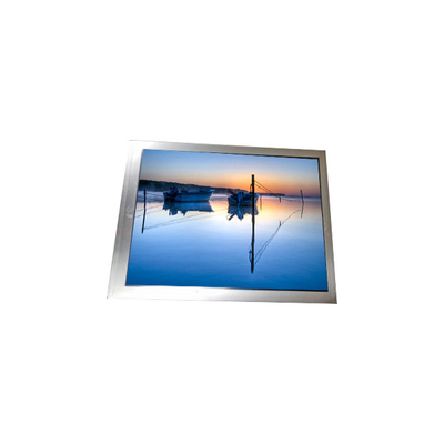 Bon prix Écran LCD de 14 pouces 2240*1400 en ligne
