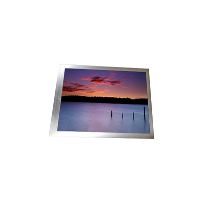 Bon prix 27.0 pouces 2560*1440 SG2701G02-4 Écran LCD Pour écran de bureau Panneau LCD en ligne