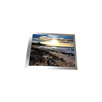 Bon prix 32Affichage à écran LCD 4K MV315QUM-N30 en ligne