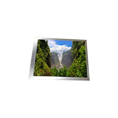 Bon prix Nouveau écran de panneau LCD EB20QBC71.A de 11,2 pouces 2560*1536 Pour ordinateur portable en ligne