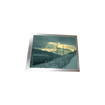 Bon prix HSD070UDW7-C00 7.0 pouces Moniteur de panneau LCD 800 * 480 Écran LCD en ligne