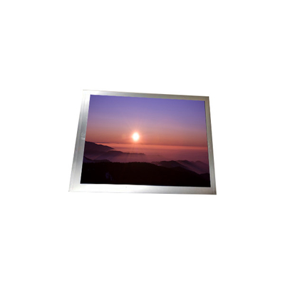 Bon prix LW270AHQ-ERG2 27.0 pouces 2560*1440 Écran LCD Panneau OLED en ligne