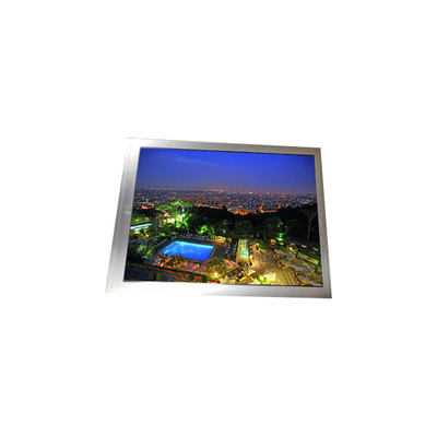Bon prix Nouveau téléviseur 160DKT-NH0 16 pouces écran LCD en ligne