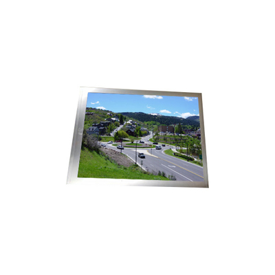 Bon prix 13.4 pouces NE134WUM-N81 Panneau LCD Affichage 1920*1200 Écran LCD en ligne