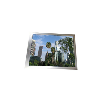 Bon prix Moniteur LCD DV238FHB-R01 original de 23,8 pouces en ligne