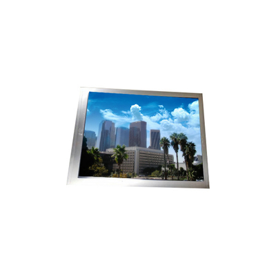 Bon prix Panneau d'affichage à écran LCD ME315QUM-NM1 original de 32,0 pouces en ligne