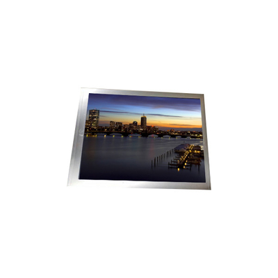Bon prix Nouveau écran LCD de 21,5 pouces MG2151B05-4 en ligne