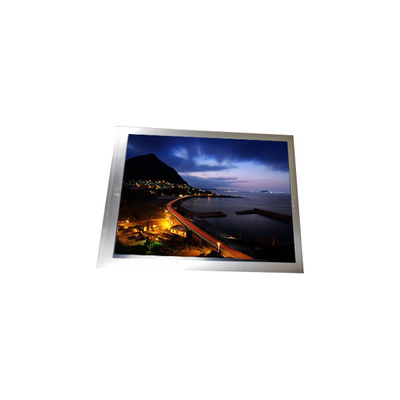Bon prix 32.0 pouces SG3151D04-1 Panneau d'affichage LCD en ligne