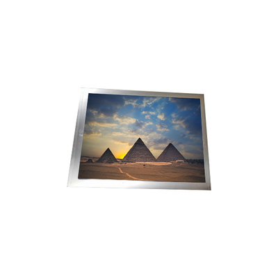 Bon prix 15Moniteur d'affichage LCD à écran LCD de 0,0 pouces EV150X0M-N11 en ligne