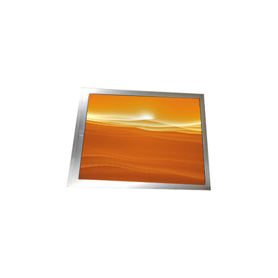 Bon prix Nouveau module d'affichage LCD NV140DRM-N63 de 14,0 pouces en ligne