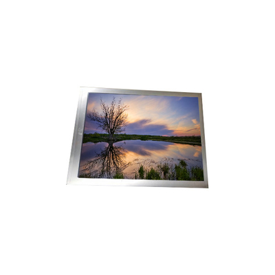 Bon prix PPC357DB1-5 12,4 pouces affichage du panneau LCD 1600*2560 en ligne