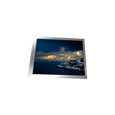 Bon prix X160NV42 R0 16,0 pouces 1920*1200 TFT-écran LCD en ligne