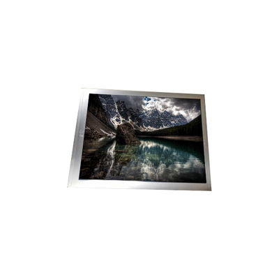 Bon prix R160NW41 R0 16,0 pouces Écran LCD 1920*1200 en ligne