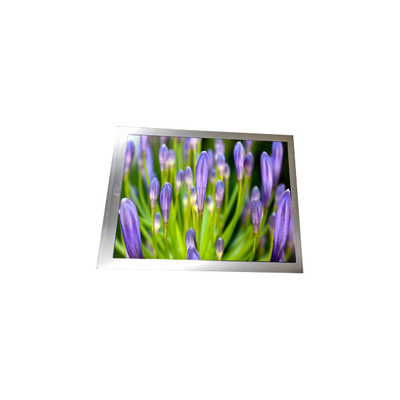 Bon prix Pour ordinateur portable NE173QHM-NY9 Affichage LCD 17,3 pouces en ligne