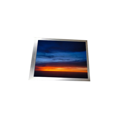 Bon prix NE140QDM-N81 Écran LCD de 14,0 pouces 2560*1600 en ligne