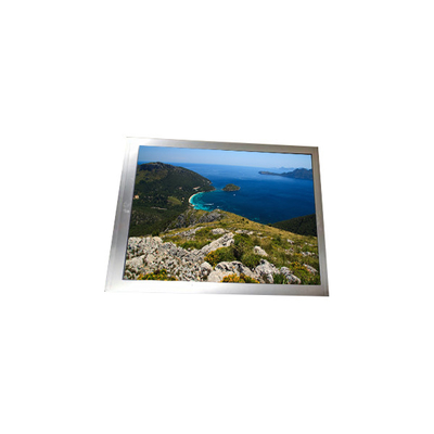 Bon prix 16.0 pouces NE160WUM-N64 1920*1200 écran LCD en ligne