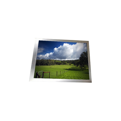 Bon prix 14.0 pouces NV140QDM-NF1 écran LCD 2560*1600 Écran LCD en ligne