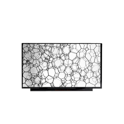 Bon prix NE180WUM-NZ1 Affichage LCD original de 18,0 pouces en ligne