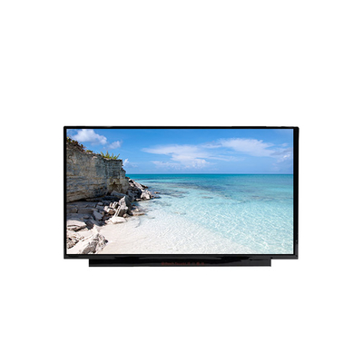 Bon prix 18.0 pouces NE180QDM-NY1 écran LCD pour ordinateur portable en ligne