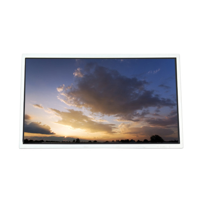 Bon prix MV238FHM-NF1 Panneau d'affichage LCD de 23,8 pouces 1080p en ligne