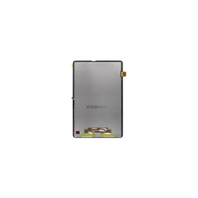 Bon prix PPA957DB1-1 11,0 pouces Écran d'affichage du panneau LCD 1600*2560 en ligne