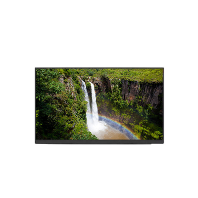 Bon prix 16Affichage à écran LCD de 0,0 pouces 2560*1600 NE160QDM-NY6 en ligne