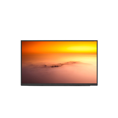 Bon prix NE160QDM-NZ1 16,0 pouces 2560 * 1600 écran LCD pour ordinateur portable en ligne