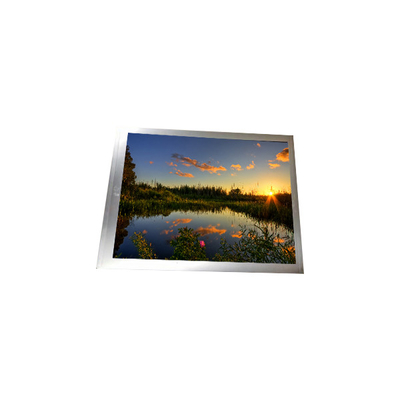 Bon prix 15Moniteur à écran LCD de 6 pouces MB156CN01-1 en ligne
