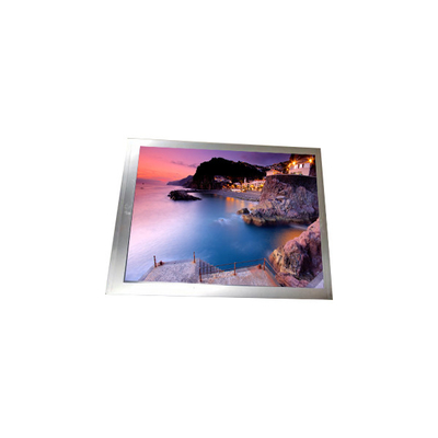 Bon prix Nouveau écran LCD HHSD100NPN1-C00 de 10,0 pouces 1536*2048 en ligne