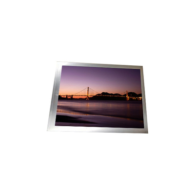 Bon prix Module d'affichage LCD de 12,3 pouces en ligne