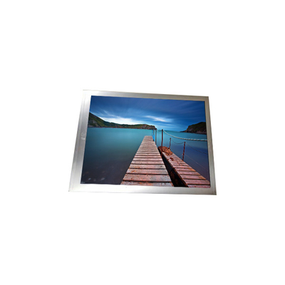 Bon prix Panneau d'affichage LCD d'origine LA123WF7-SLJ4 12,3 pouces en ligne
