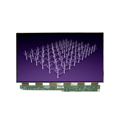 Bon prix 23Écran LCD de 8 pouces MV238FHB-NX0 1920*1080 en ligne