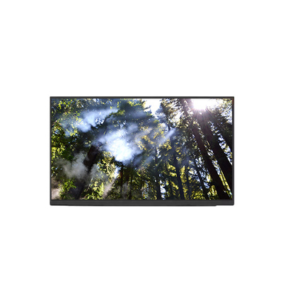 Bon prix 16.0 pouces NE160WUM-NZ1 1920 * 1200 panneau d'affichage LCD CELL en ligne