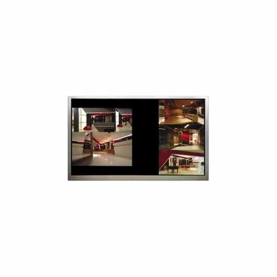 Bon prix Panneau d'affichage à écran LCD de 14,0 pouces en ligne