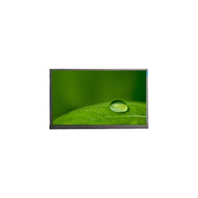 Bon prix Moniteur d'affichage LCD original F101A36-602 10,1 pouces en ligne