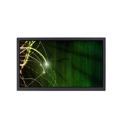 Bon prix 13.3 pouces 1920*1200 NV133WUM-N41 Écran LCD pour ordinateur portable en ligne