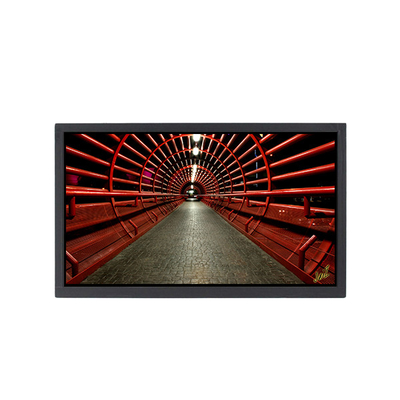 Bon prix 14Écran LCD de 0,0 pouces NV140WUM-N42 1920*1200 en ligne