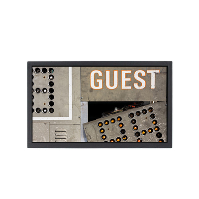 Bon prix Module LCD NV160WUM-N44 original de 16,0 pouces pour ordinateur portable en ligne