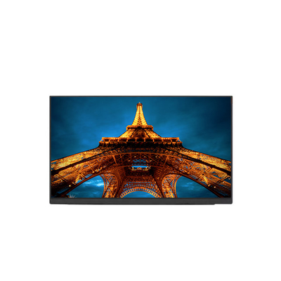 Bon prix Écran LCD d'origine de 16,0 pouces NE160QDM-NZ2 en ligne