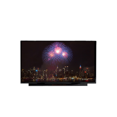 Bon prix 15.6 pouces 2560*1440 NE156QHM-NZ3 Écran LCD en ligne