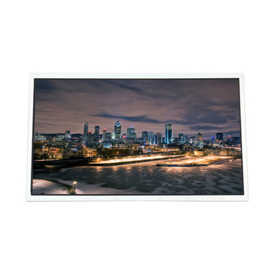 Bon prix Écran LCD de 32 pouces 2560*1440 en ligne