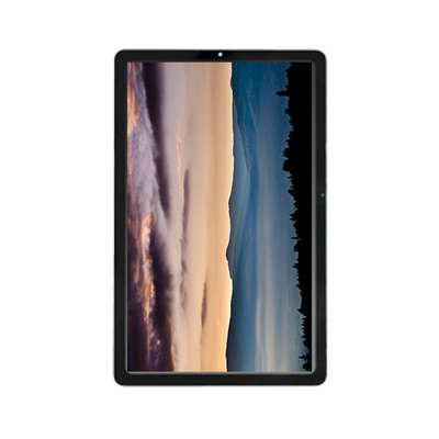 Bon prix Panneau LCD original de 10,5 pouces TV105WUM-LS0 1200 * 1920 en ligne