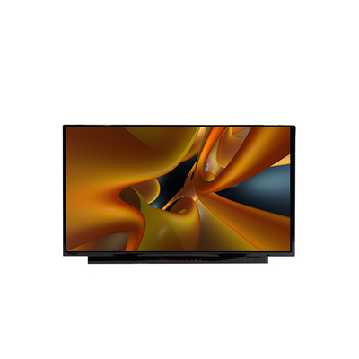 Bon prix 14.0 pouces NV140FHM-N69 1920*1080 Écran LCD en ligne