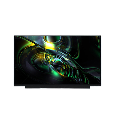 Bon prix Écran LCD original QF238FHB-NF0 de 23,8 pouces 1920*1080 en ligne