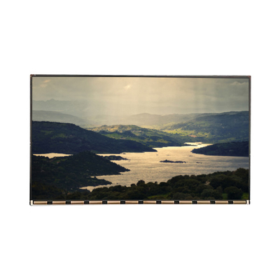 Bon prix ME315QUM-NF0 Panneau d'affichage à écran LCD de 32 pouces 3840*2160 en ligne