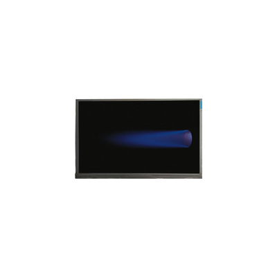 Bon prix M080AWAA R3 8.0 pouces 1280 * 720 TFT écran LCD en ligne