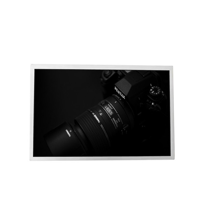 Bon prix N140LVT R1 Affichage à écran LCD de 14,0 pouces Pour ordinateur portable en ligne